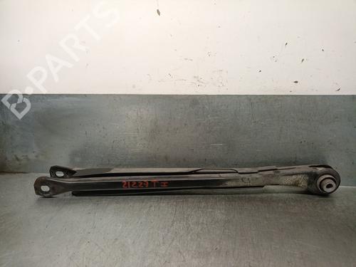 Left rear suspension arm BMW 3 (E46) 318 i | BP20121514M14 