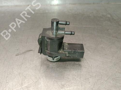 Electronic module AUDI Q7 (4MB, 4MG, 4MQ) SQ7 TDI quattro | BP33758062M83 - Image 2