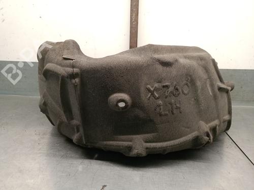 Hjulbue JAGUAR XE (X760) 2.0 D | BP33887377C56 - Image 3