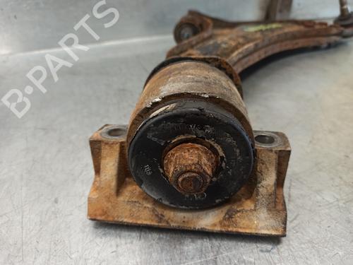 Right front suspension arm LAND ROVER FREELANDER I (L314)  | BP13238416M13 