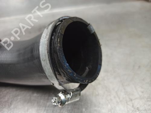 Pipe FORD FOCUS C-MAX (DM2) 1.6 TDCi | BP15521581M125 