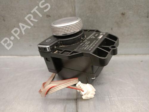 Switch MERCEDES-BENZ E-CLASS (W212) E 250 CDI / BlueTEC (212.003, 212.004) | BP36293243I30 - Image 3