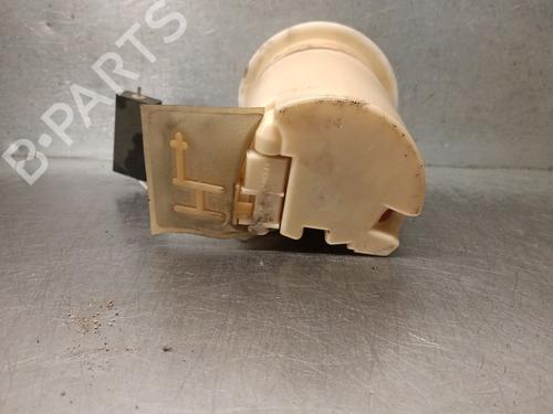 Fuel pump CITROËN XSARA (N1) 1.6 16V | BP29924621M76