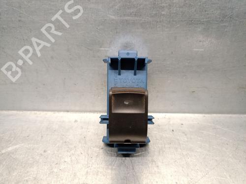 right-front-window-switch-toyota-avensis-saloon-_t27_-2008-2009-2010-2011-2012-2013-2014-2015-2016-2017-2018-23431141 main image