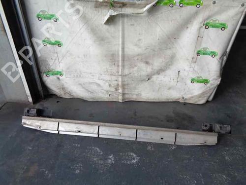 Used Left sideskirt MERCEDES-BENZ M-CLASS (W164) [2005-2012]  20253255