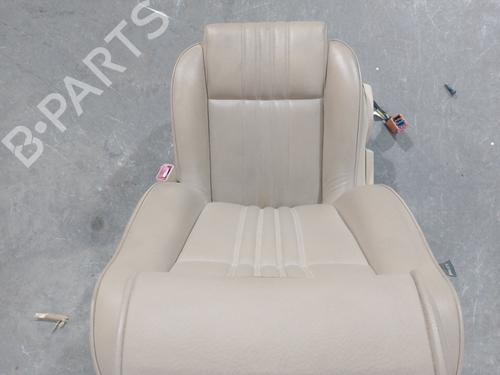 Right front seat ALFA ROMEO 159 (939_) 1.9 JTDM 16V (939AXC1B, 939AXC12) | BP22726193C16 
