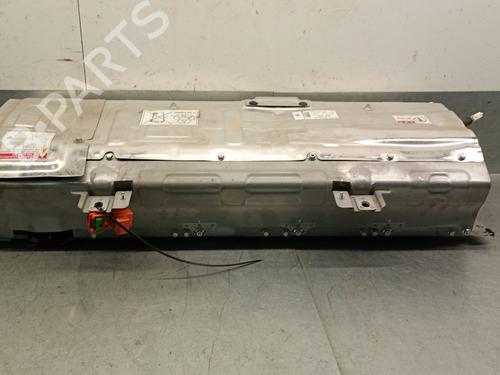 Battery HYUNDAI IONIQ (AE) 1.6 GDI Hybrid | BP30551782E11