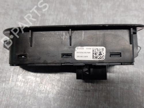 Switch FIAT TIPO Estate (356_, 357_) 1.4 (356WXF1B) | BP12469664I30 