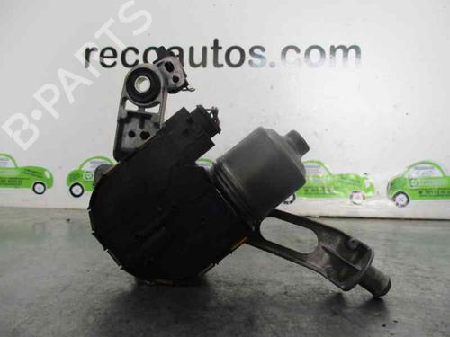 Front wiper motor FORD FOCUS III  | BP2077161M29 