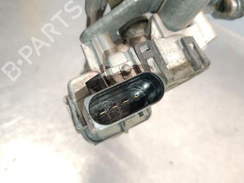 Front wiper motor SEAT IBIZA III (6L1) 1.9 TDI | BP27520621M29 