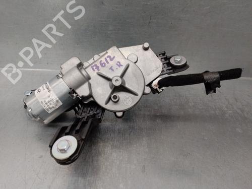 Rear wiper motor HYUNDAI i30 FASTBACK (PDE, PDEN) 2.0 N | BP12179716M102 