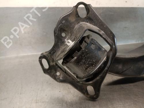 Right rear steering knuckle MINI MINI COUNTRYMAN (F60) Cooper | BP28381383M28 