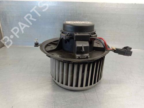 Used Heater blower motor ALFA ROMEO 147 (937_) 1.9 JTD (937.AXD1A, 937.BXD1A, 937.AXV1A, 937.BXB1A,... (115 hp) 15082013