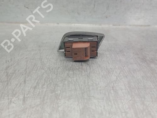 Switch AUDI A7 Sportback (4GA, 4GF) RS7 performance quattro | BP30277616I30