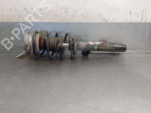 Right front shock absorber BMW 1 Convertible (E88) 118 i | BP38626024M17 - Image 3