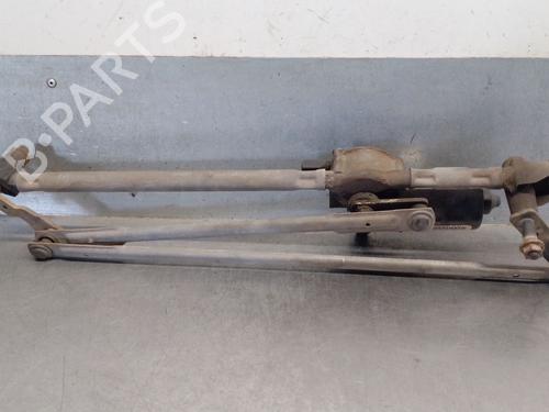 Front wiper motor CHRYSLER SEBRING (JR) 2.0 | BP29808126M29