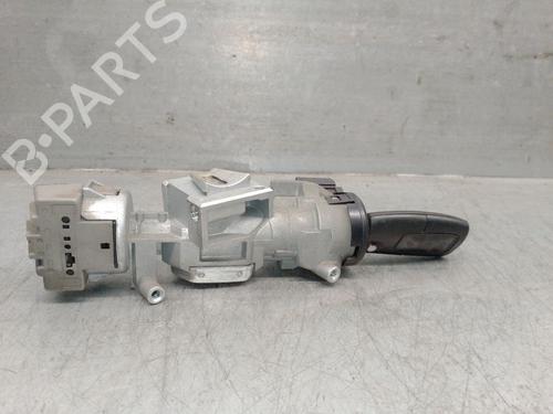 Ignition barrel FORD S-MAX (WA6) 2.0 TDCi | BP31966552M48 