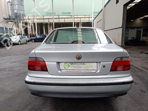 Rear differential BMW 5 (E39) 525 tds | BP24334367M24 - Image 21