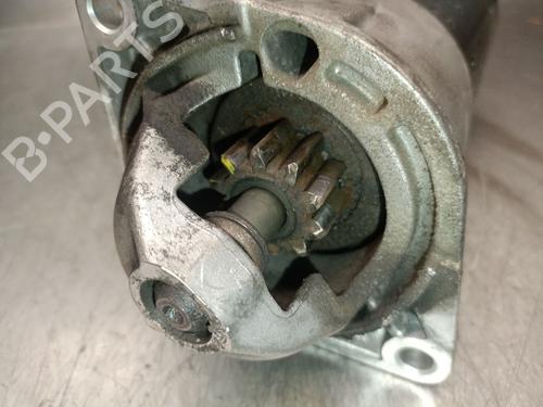 Starter JEEP COMPASS (MP, M6, MV, M7) 2.0 CRD 4x4 | BP29712412M8 