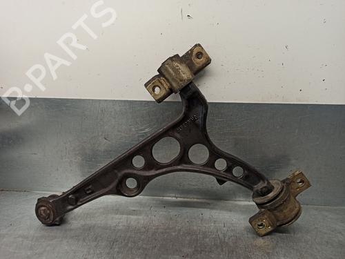 Right front suspension arm FIAT TIPO (160_) 1.6 (160.AE) | BP12132506M13 