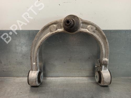 Used Right front suspension arm MERCEDES-BENZ R-CLASS (W251, V251) R 320 CDI 4-matic (251.022, 251.122) (224 hp) 13252354