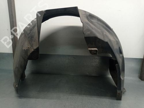 Used Wheel arch LANCIA DELTA III (844_) 1.6 D Multijet (844.AXC11, 844.AXC1A) (120 hp) 31645380