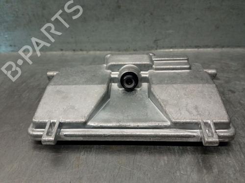 Electronic module MG MG HS (AS23) 1.5 T (SAS23) | BP29608500M83 