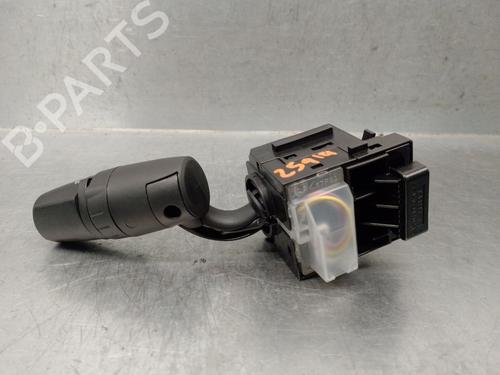 Steering column stalk MAZDA 3 (BM, BN) 2.2 D | BP36996663I23 - Image 2
