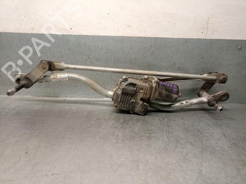 front-wiper-motor-audi-a4-b8-avant-8k5-2007-2008-2009-2010-2011-2012-2013-2014-2015-2016-2017-32003144 main image