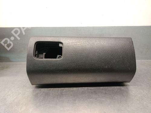 Used Glove box Glove box VW GOLF III (1H1) [1989-2000] 33468362 33468362
