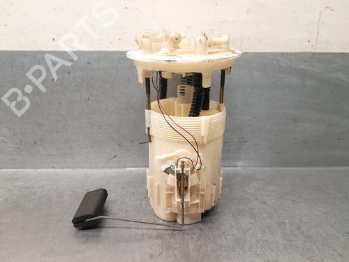 Fuel pump RENAULT TRAFIC II Van (FL) 1.9 dCi 100 (FL0C, FL0K, FL0B) | BP36526798M76 - Image 2