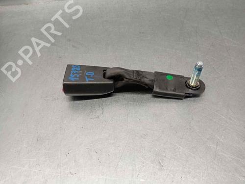 Used Seat buckle Seat buckle 20263323 20263323