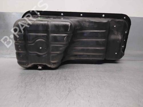 Oliebundkar NISSAN PRIMERA Hatchback (P12) 1.6 (109 hp) 14329226