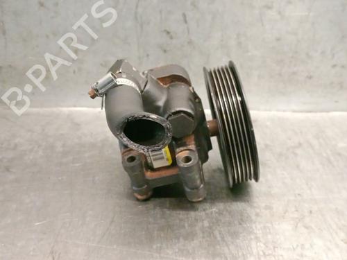 Used Steering pump FORD KA (RB_) 1.3 i (60 hp) 25921387