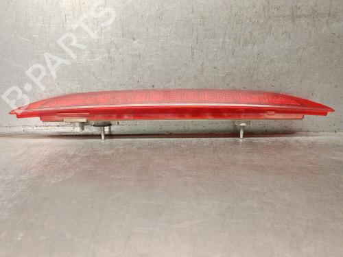 Third brake light MAZDA 5 (CR) 2.0 (CREW, CR19) | BP40532169L11 - Image 4