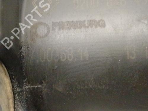 Egr RENAULT KANGOO Express (FW0/1_) 1.5 dCi 75 (FW07, FW10, FW04) | BP32989138M69 - Image 5