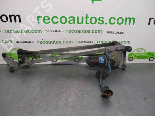Used Front wiper motor HONDA ACCORD V Coupe (CD) 2.2 i ES (CD7) (150 hp) 2816268