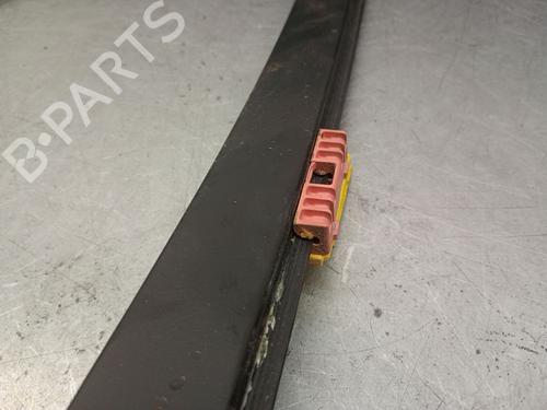 Front left window mechanism AUDI ALLROAD C5 (4BH) 2.5 TDI quattro | BP24922302C22 