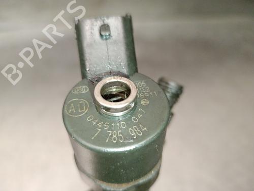 Injector BMW X5 (E53) 3.0 d | BP39470825M100 - Image 5