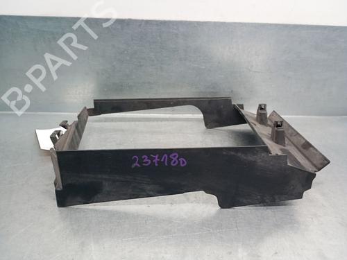 Other RENAULT EXPRESS Box Body/MPV 1.5 Blue dCi 75 (F6AA) | BP29446786O1 