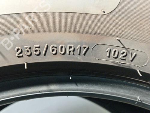Other MERCEDES-BENZ GLK-CLASS (X204) 320 CDI 4-matic (204.983) | BP17050380O1