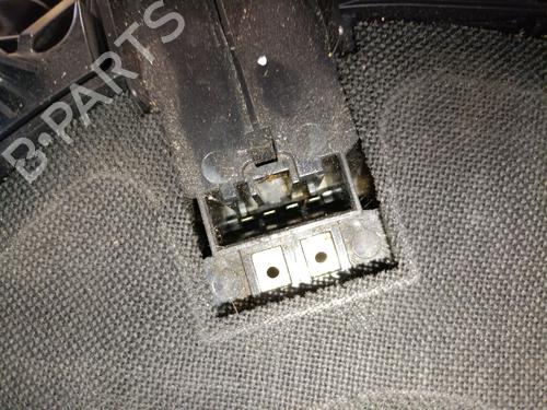 Other MINI MINI COUNTRYMAN (R60) Cooper D | BP33268752O1  - Image 6