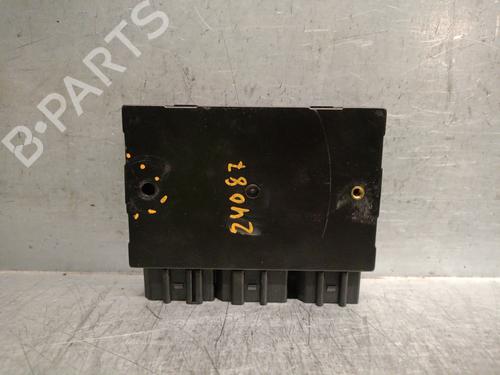 BP30801323M83 main image