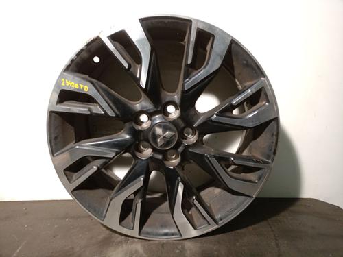 Used Rim MITSUBISHI OUTLANDER III (GG_W, GF_W, ZJ, ZL, ZK) Plug-in Hybrid (GG2W) (200 hp) 29305762