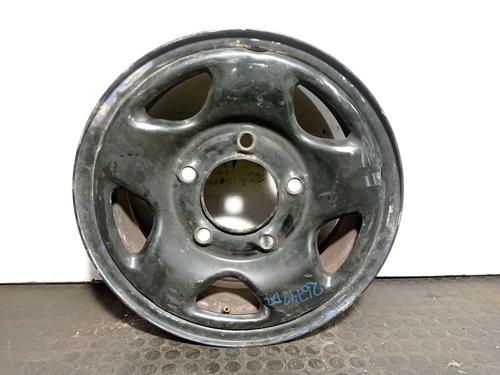Used Rim Rim TATA SAFARI (42_FD) 3.0 D (116 hp) 40607905 40607905