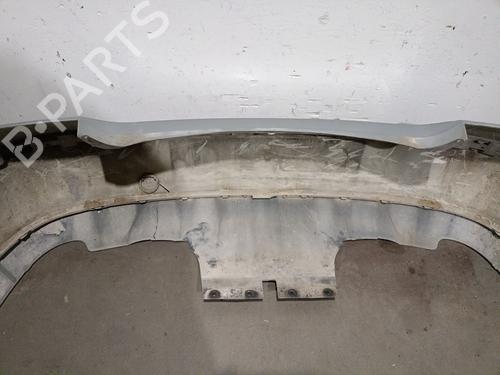 Rear bumper FORD MONDEO III (B5Y) 2.0 16V TDDi / TDCi | BP32386755C8