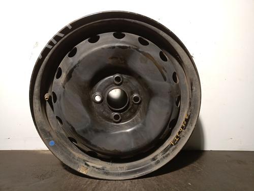 BP31956013C45 main image