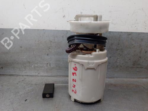 Used Fuel pump SEAT IBIZA III (6L1) 1.2 (64 hp) 31139127