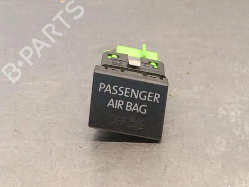 Used Switch Switch 37537515 37537515