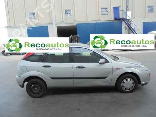 Køler FORD FOCUS I Saloon (DFW) 1.8 Turbo DI / TDDi | BP2093401M31 